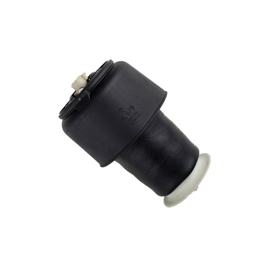 Bilstein Shock Absorbers 40-268620