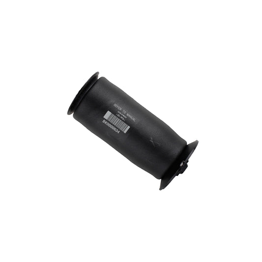 Bilstein Shock Absorbers 40-288871