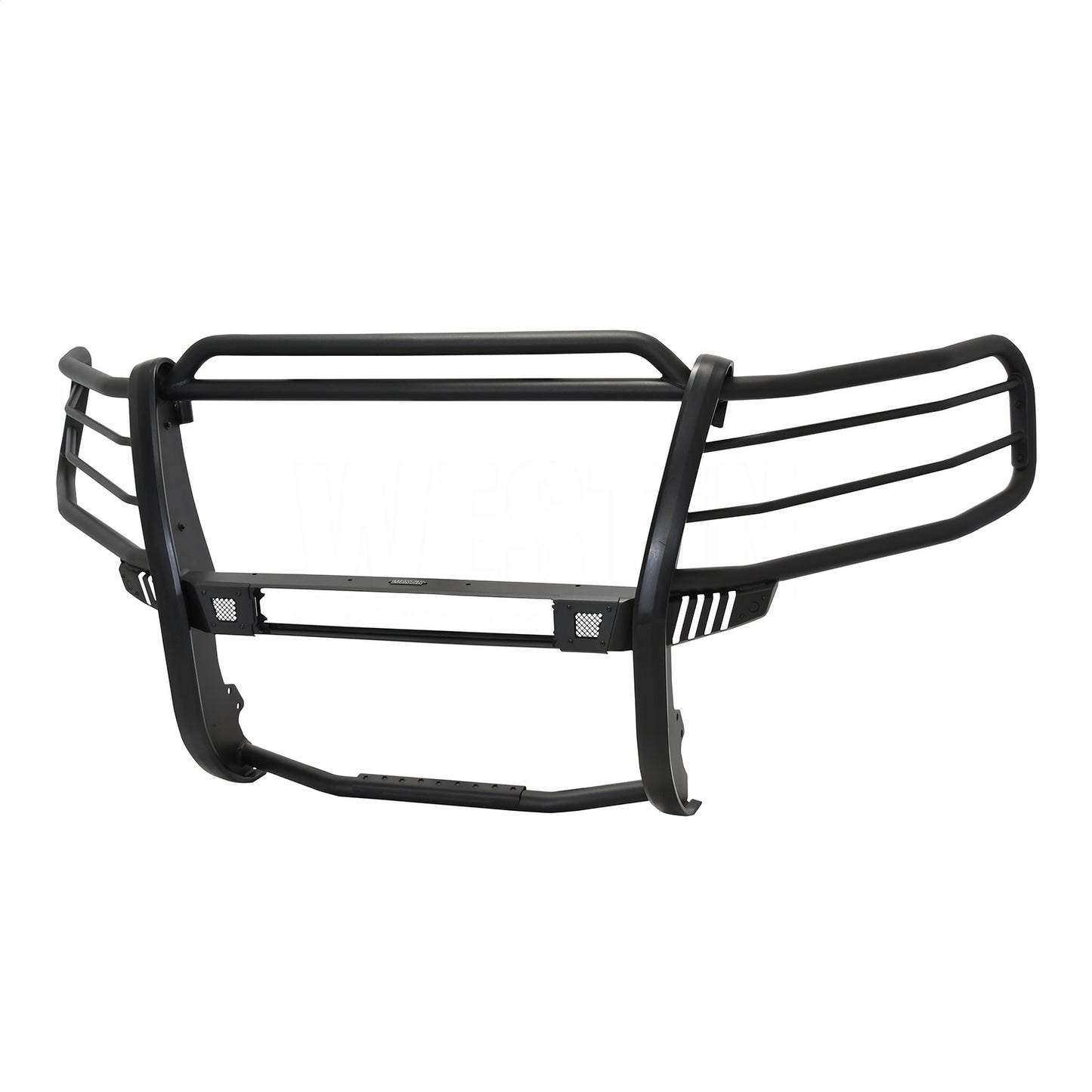 WESTIN Sportsman X Grille Guard 40-33805