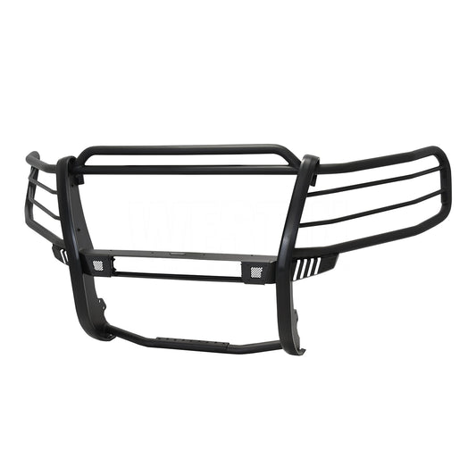 WESTIN Sportsman X Grille Guard 40-33805