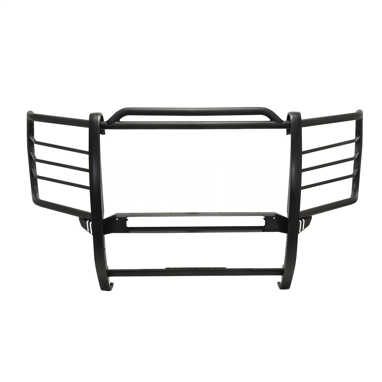 WESTIN Sportsman X Grille Guard 40-34015