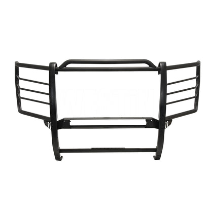 WESTIN Sportsman X Grille Guard 40-34015