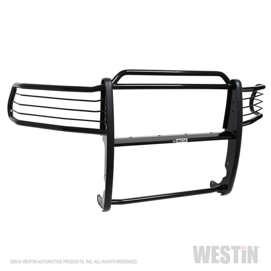 WESTIN Sportsman Grille Guard 40-3545