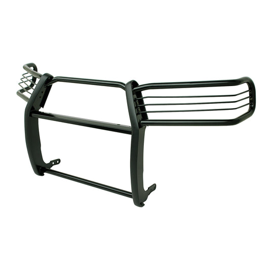 WESTIN Sportsman Grille Guard 40-3605