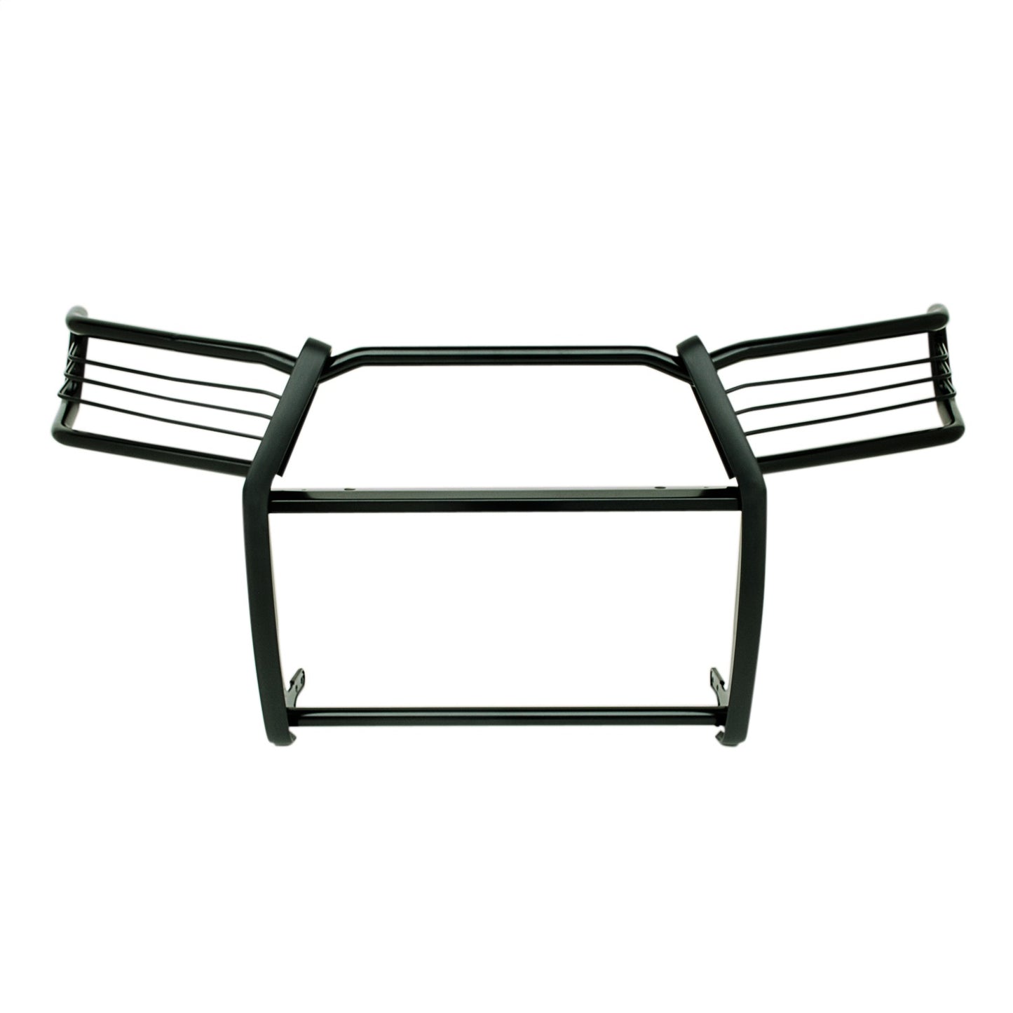 WESTIN Sportsman Grille Guard 40-3605
