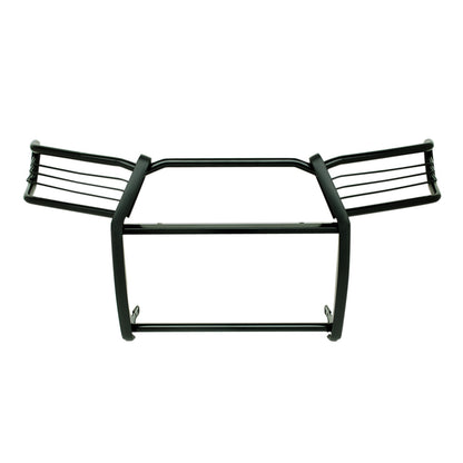 WESTIN Sportsman Grille Guard 40-3605