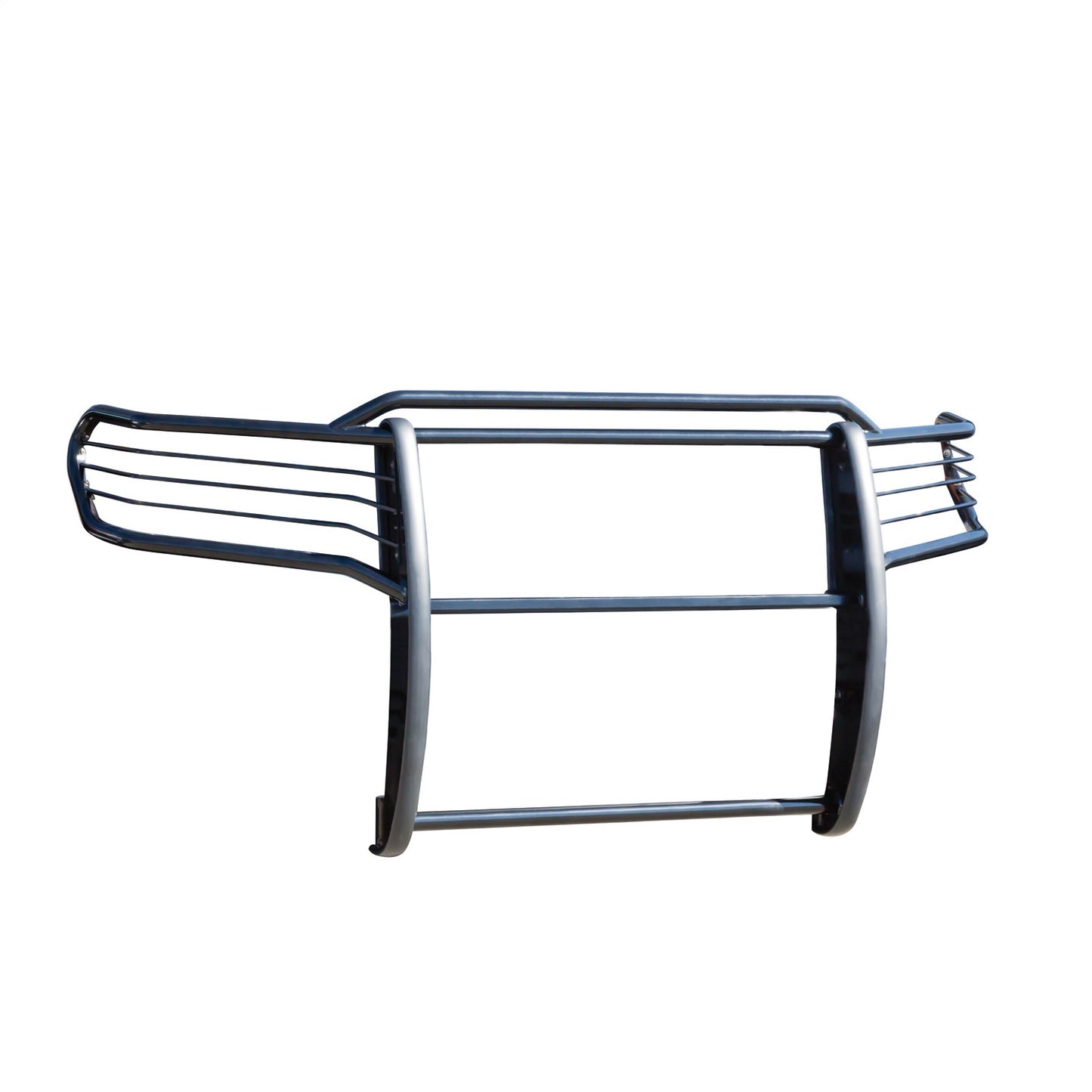 WESTIN Sportsman Grille Guard 40-3705
