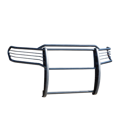 WESTIN Sportsman Grille Guard 40-3705