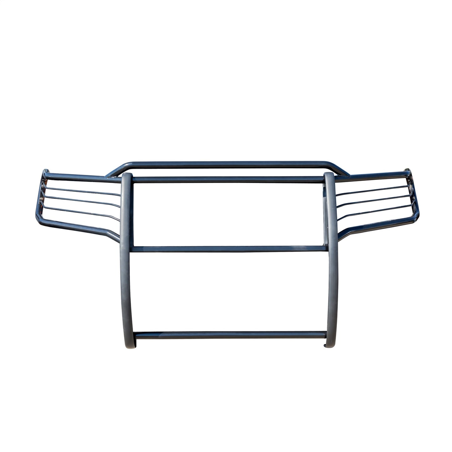 WESTIN Sportsman Grille Guard 40-3705