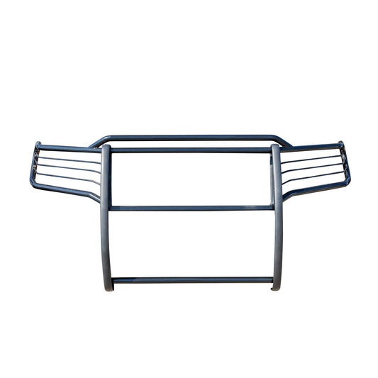 WESTIN Sportsman Grille Guard 40-3705