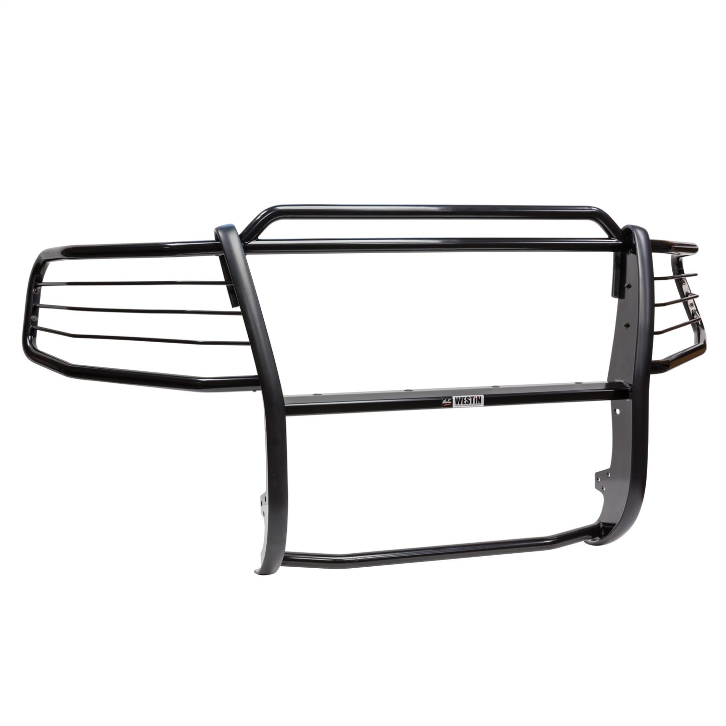 WESTIN Sportsman Grille Guard 40-3805