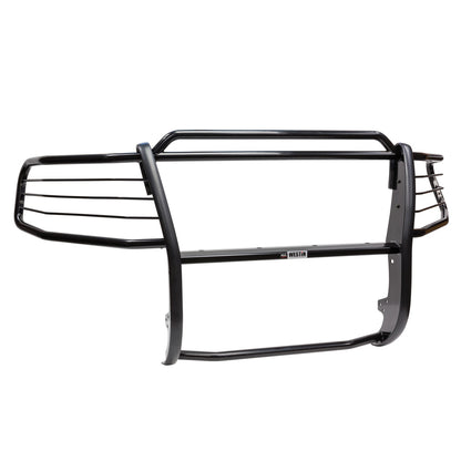 WESTIN Sportsman Grille Guard 40-3805