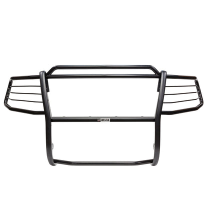 WESTIN Sportsman Grille Guard 40-3805