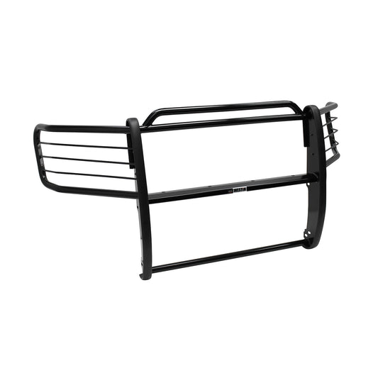 WESTIN Sportsman Grille Guard 40-3835