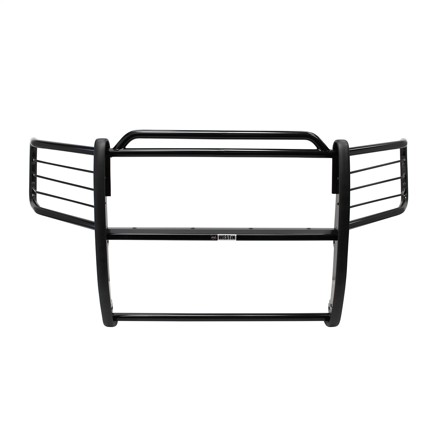 WESTIN Sportsman Grille Guard 40-3835