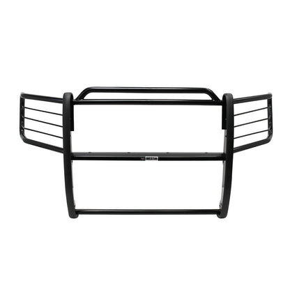 WESTIN Sportsman Grille Guard 40-3835