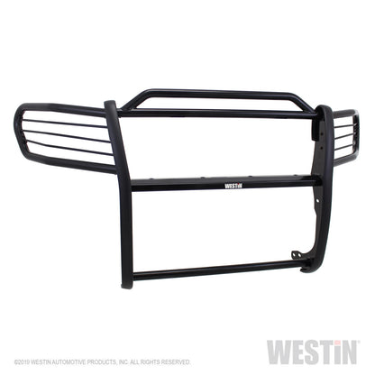 WESTIN Sportsman Grille Guard 40-3885