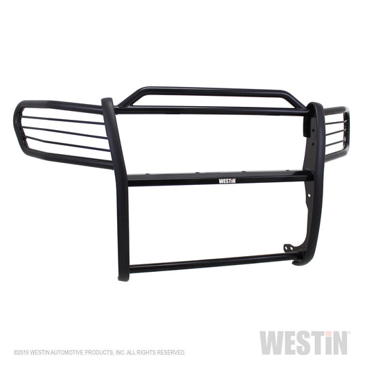 WESTIN Sportsman Grille Guard 40-3885