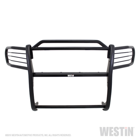WESTIN Sportsman Grille Guard 40-3885