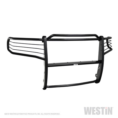 WESTIN Sportsman Grille Guard 40-3975