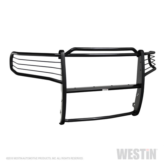 WESTIN Sportsman Grille Guard 40-3975