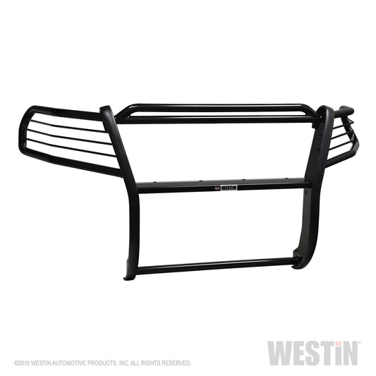 WESTIN Sportsman Grille Guard 40-3985