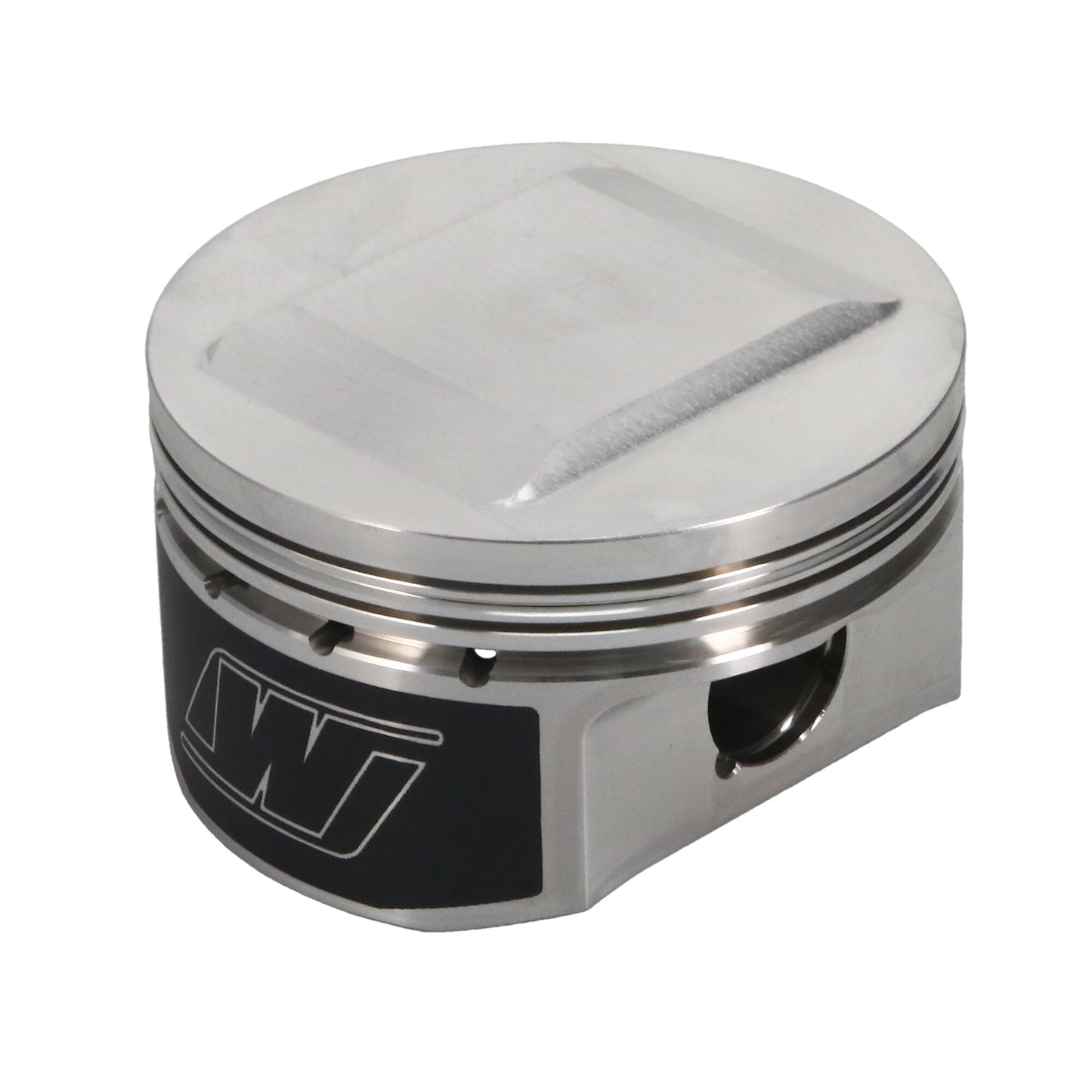 Wiseco 4 Stroke Forged Series Piston Kit 82.00 MM Bore 40029M08200