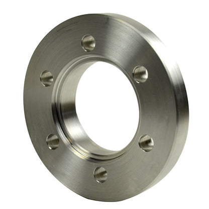 Harmonic Balancer - Fluidampr - BBM - Crank Trigger Adaptor - Each