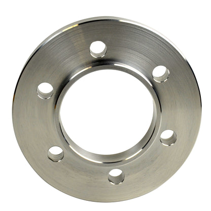Harmonic Balancer - Fluidampr - BBM - Crank Trigger Adaptor - Each