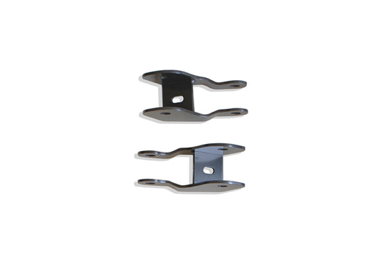 MaxTrac SHOCK ANGLE CORRECTOR 400500