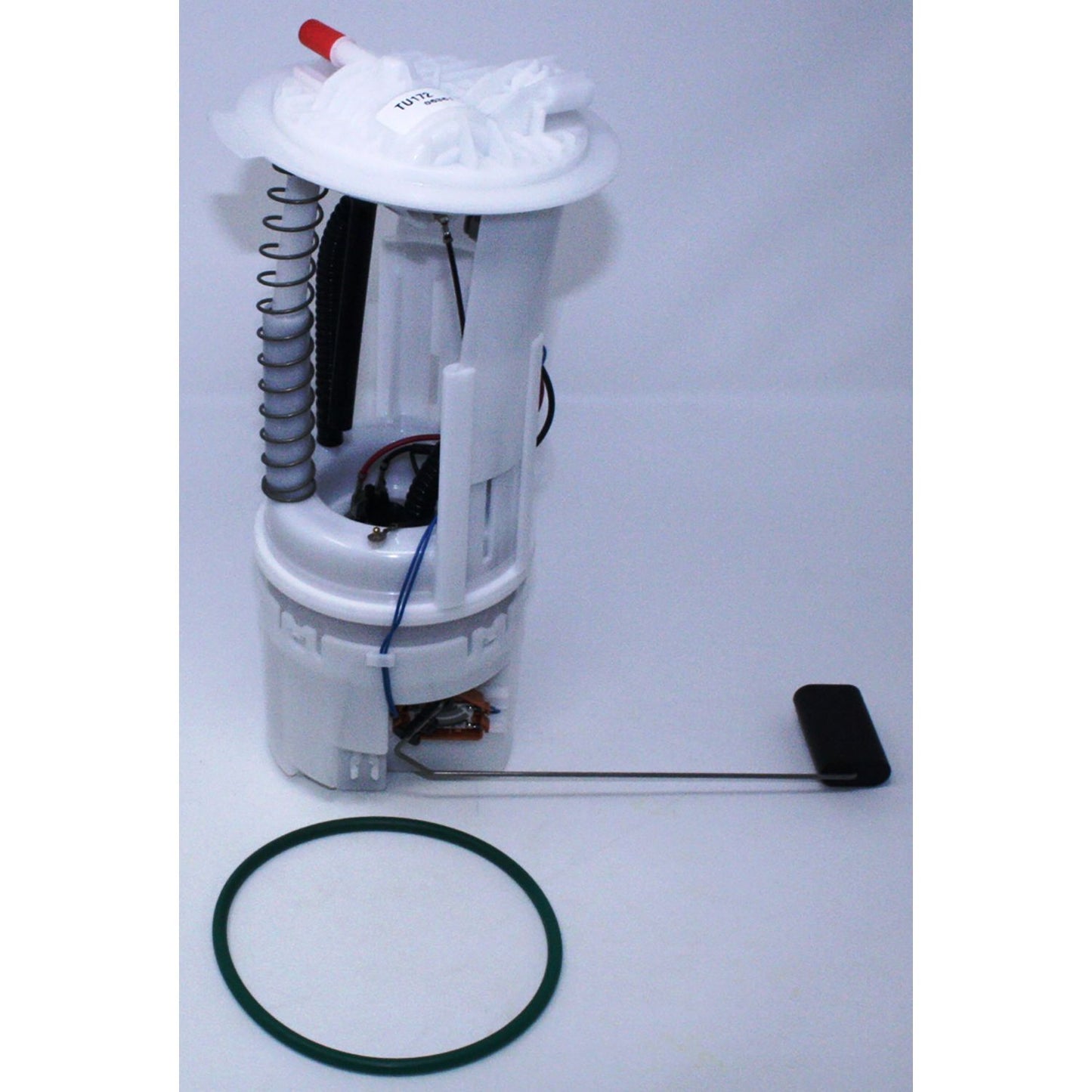 TI Automotive Stock Replacement Gas Module with Tank Seal TU172