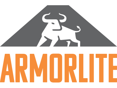 Armorlite 11-18 JEEP WRANGLER JK 2DR FULL KIT MESA SMOKE B1009715-BLK1-AA