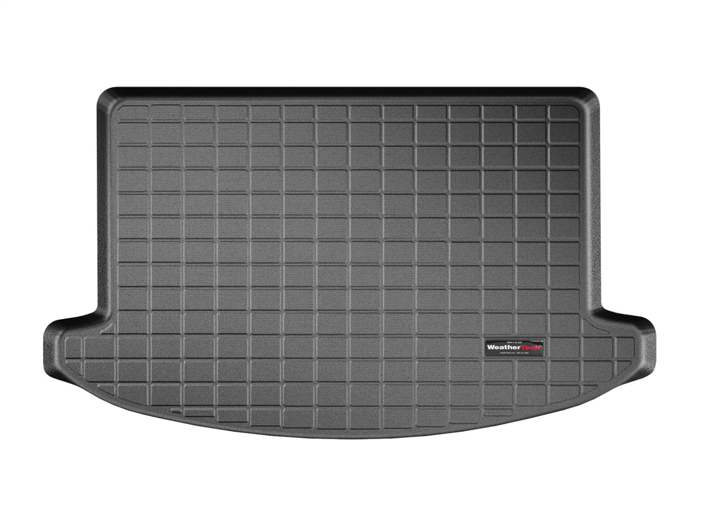 WeatherTech Cargo Liner 401097