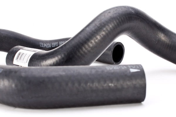 STILLEN 2004-2013 Nissan Titan Radiator Hose Kit (6pc) 401448