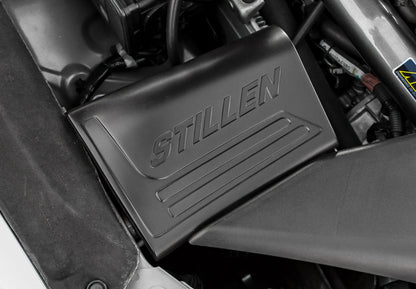 2015-2018 Subaru WRX STILLEN Hi-Flow Air Intake Kit [VA1] - 402000