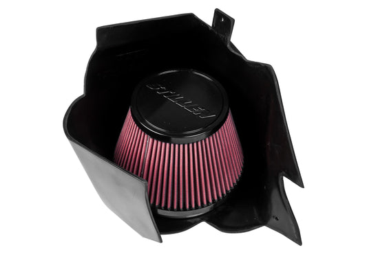 2003-2006 350Z STILLEN High Flow Cold Air Intake - 402833