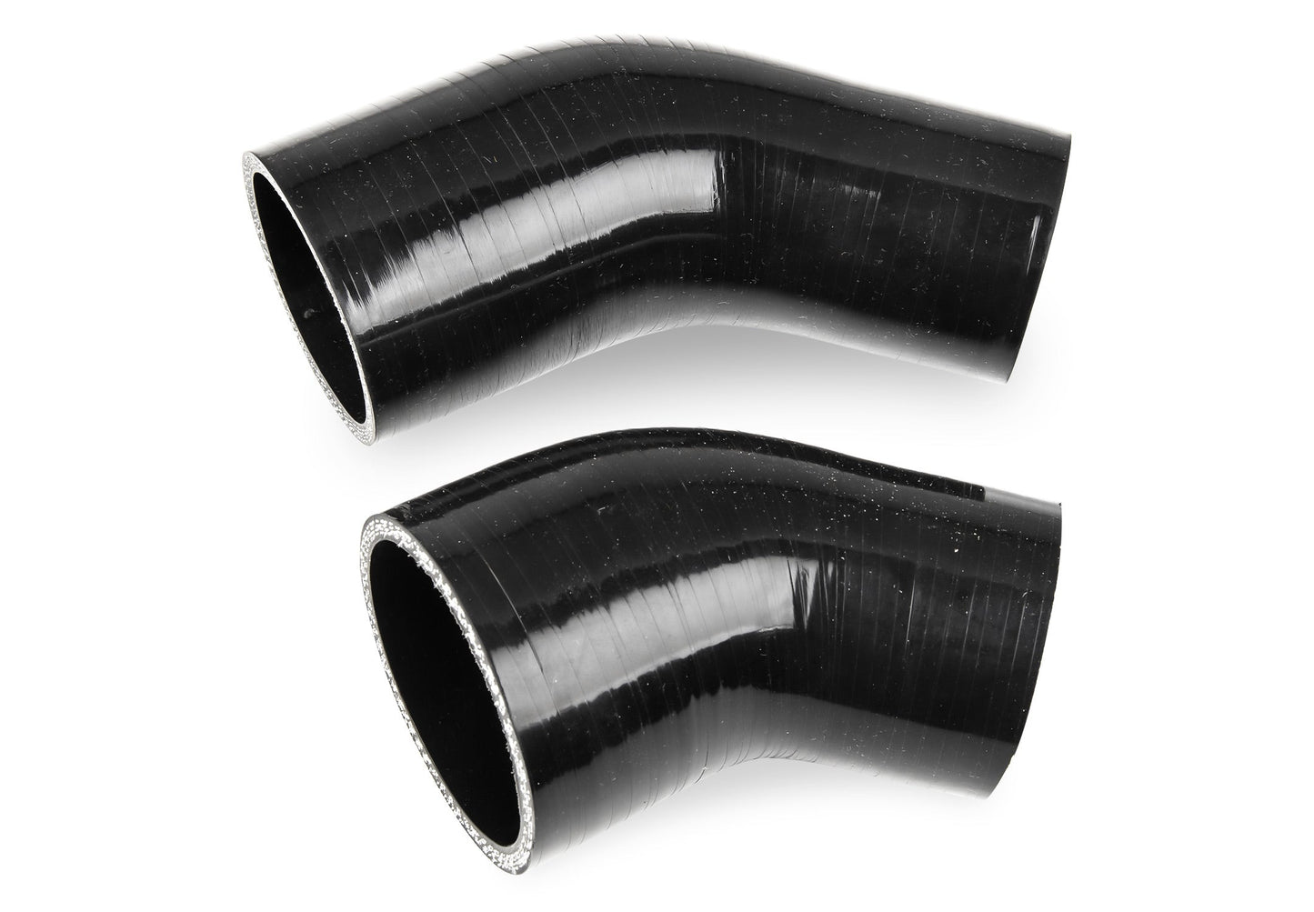 2016-2021 Infiniti Q50 / Q60 3.0t - Hi-Flow Air Intake - Dry Filter - 402856DF