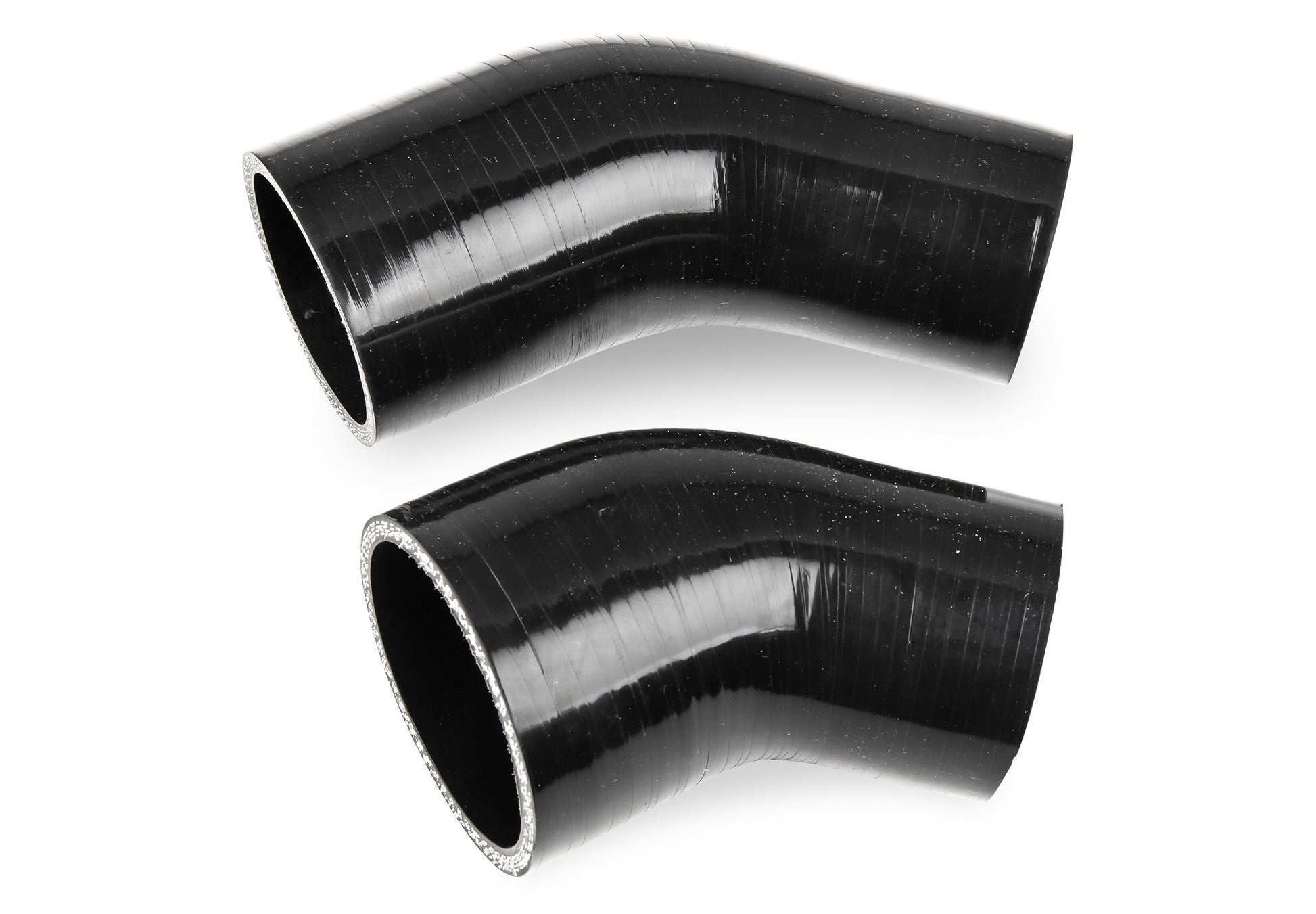 2016-2021 Infiniti Q50 / Q60 3.0t - Hi-Flow Air Intake - Dry Filter - 402856DF