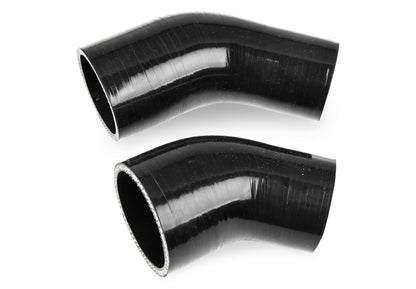 2016-2021 Infiniti Q50 / Q60 3.0t - Hi-Flow Air Intake - Dry Filter - 402856DF