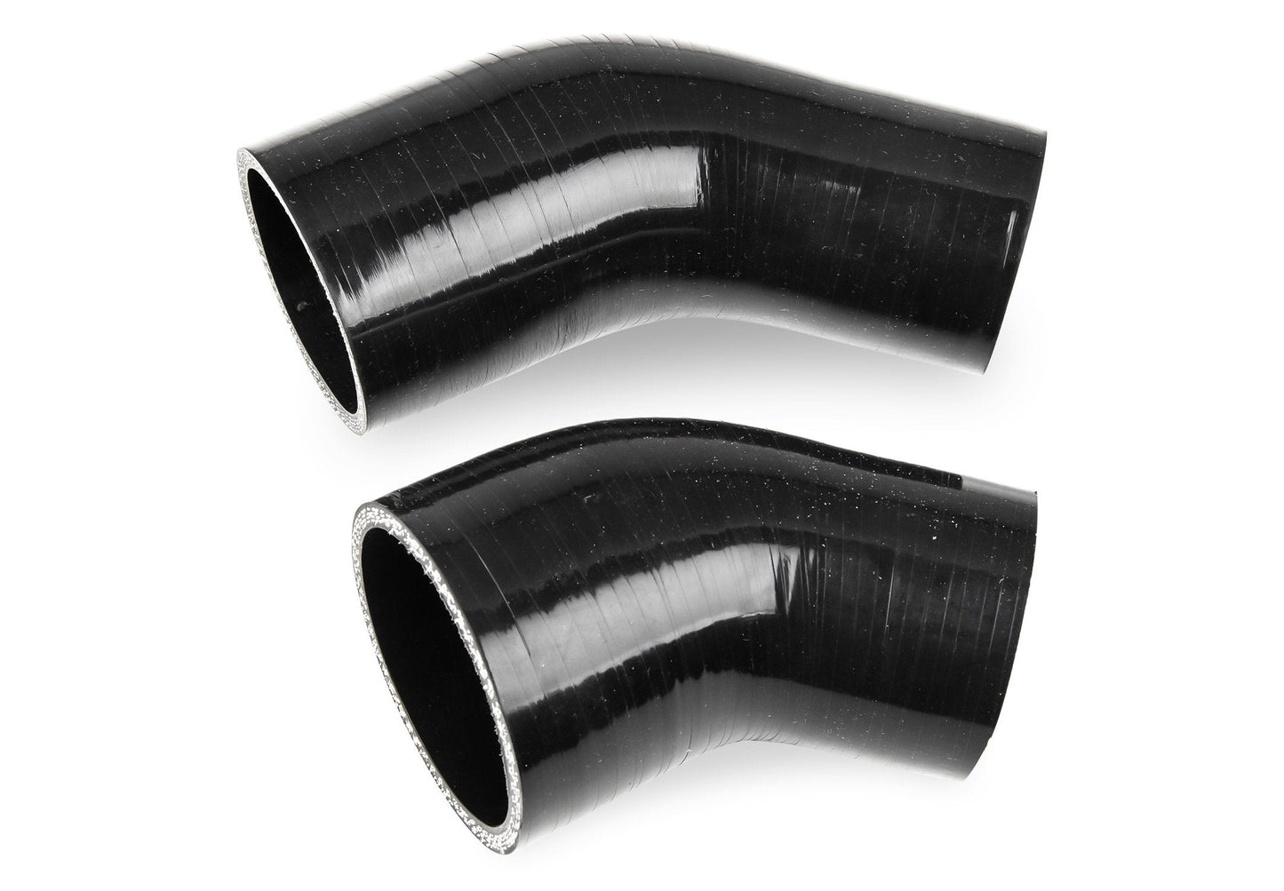 2016-2021 Infiniti Q50 / Q60 3.0t - Hi-Flow Air Intake Kit - Oil Filter - 402856