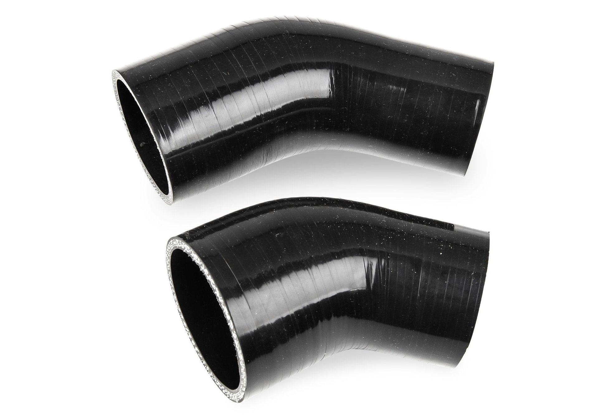 2016-2021 Infiniti Q50 / Q60 3.0t - Hi-Flow Air Intake Kit - Oil Filter - 402856