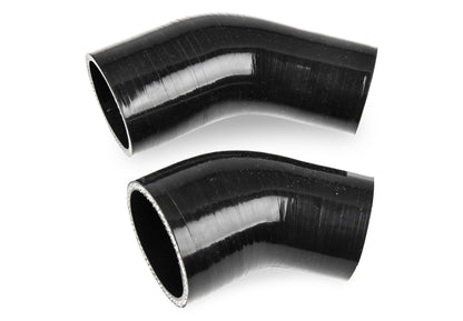 2016-2021 Infiniti Q50 / Q60 3.0t - Hi-Flow Air Intake Kit - Oil Filter - 402856