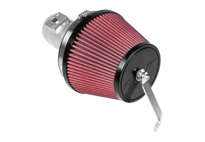 2013-2018 Nissan Altima Sedan - Hi-Fow Air Intake Kit (Short Ram) [L33] - 402875