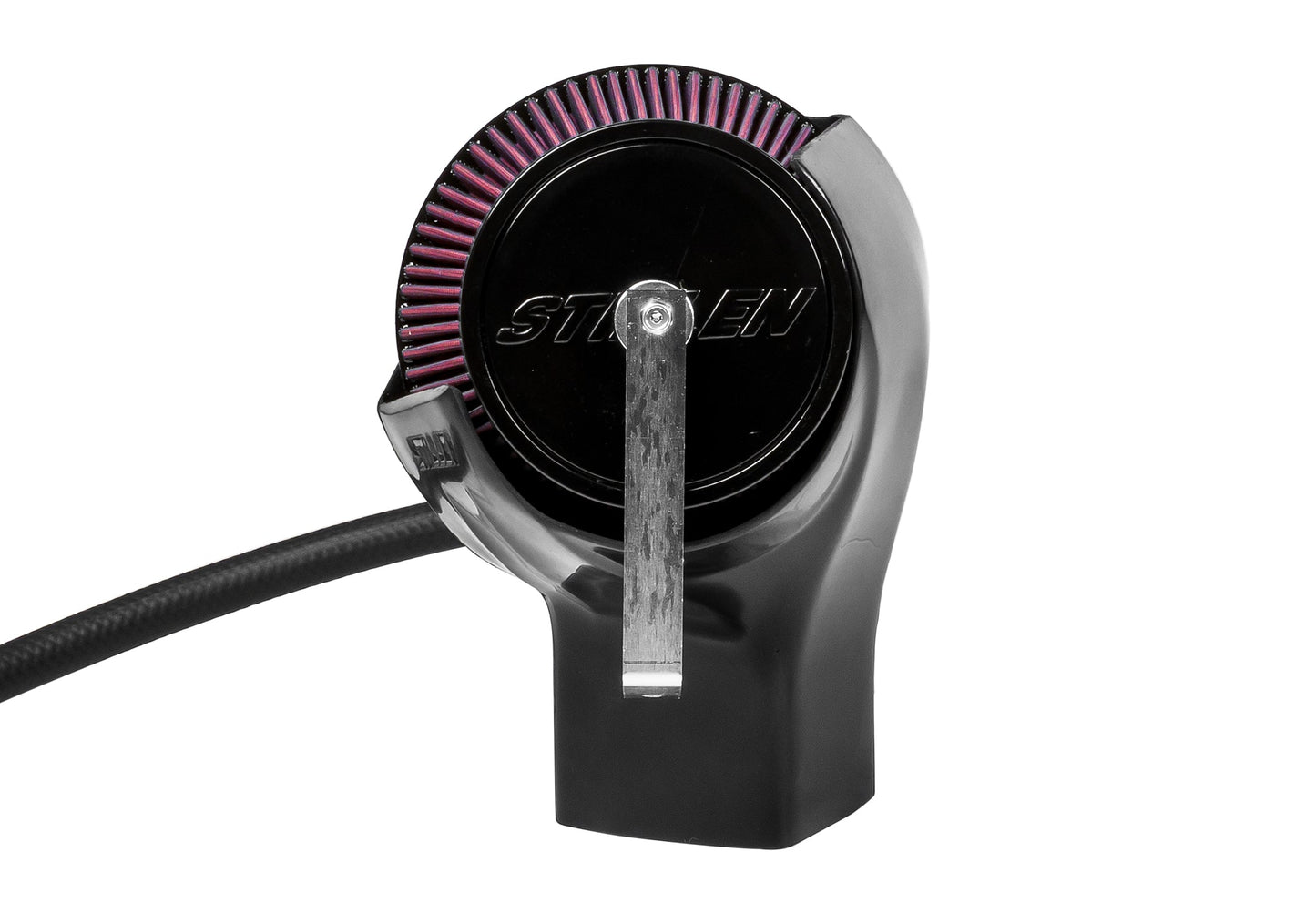 2016-2023 Nissan Maxima Air Intake Kit [A36] - Oil Filter - 402967