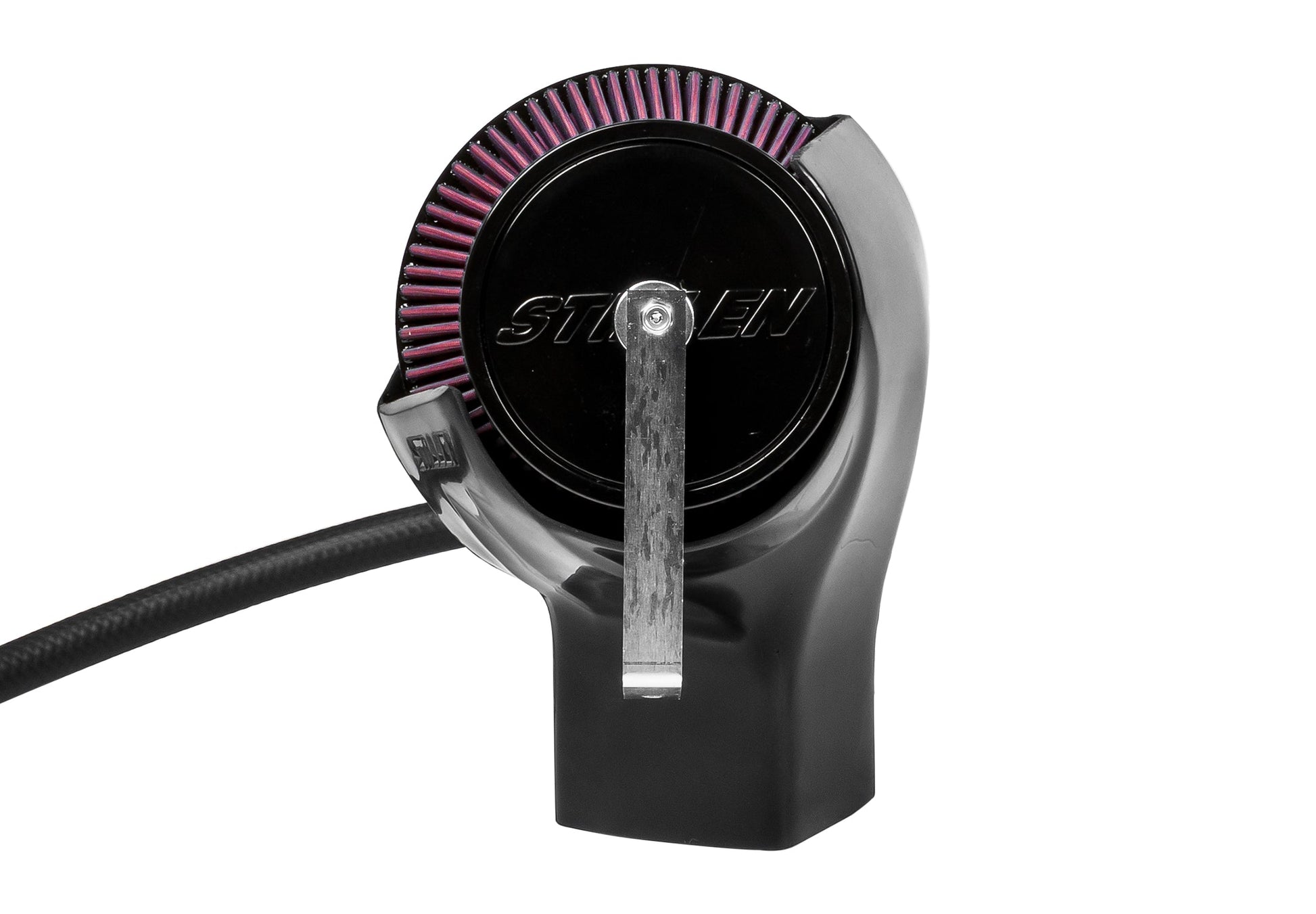 2016-2023 Nissan Maxima Air Intake Kit [A36] - Oil Filter - 402967