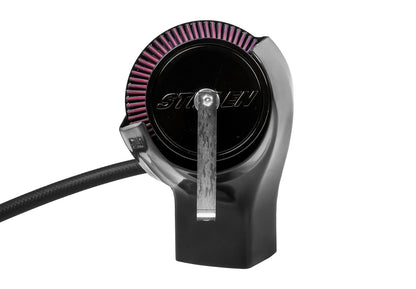 2016-2023 Nissan Maxima Air Intake Kit [A36] - Oil Filter - 402967