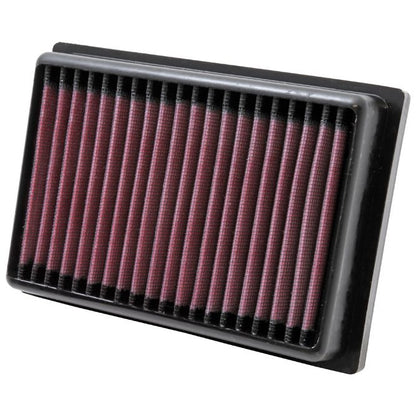 K&N CM-9910 Replacement Air Filter