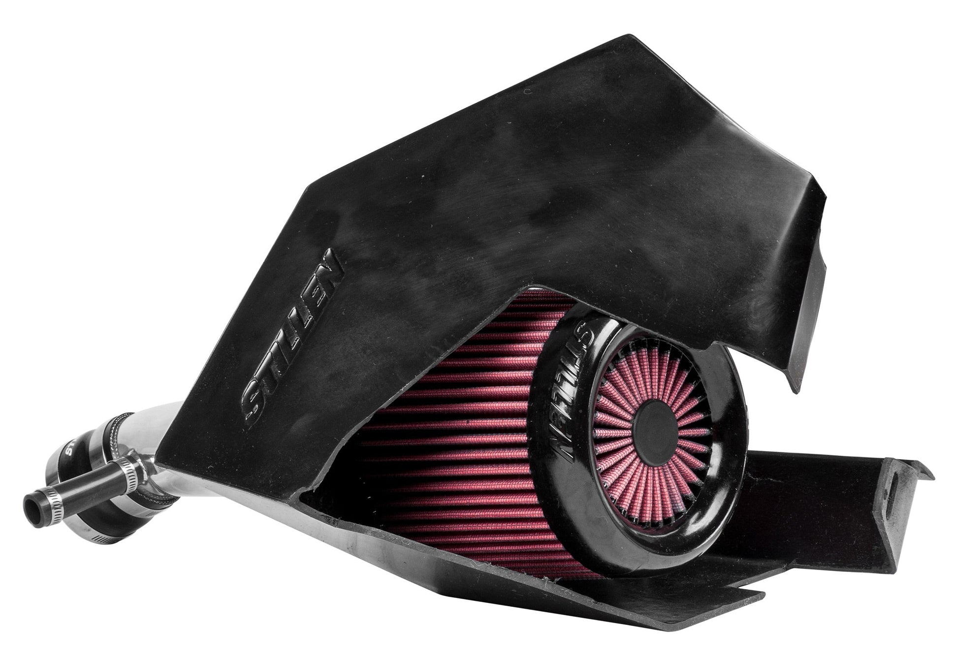 2014-2015 Infiniti Q50 Air Intake Kit (Gen 2) [V37] - Oil Filter - 403230