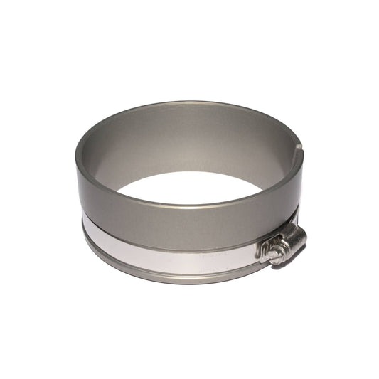 Powerhouse Products 4.250 to 4.350 Piston Ring Compressor POW106030