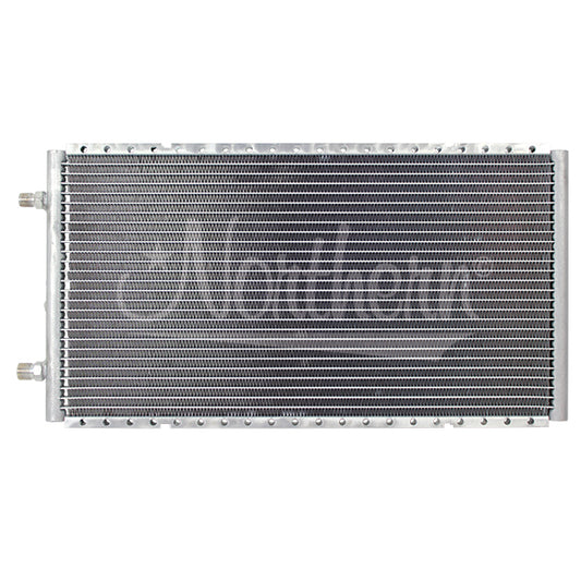 Northern Radiator Hotrod Condenser 404-1204